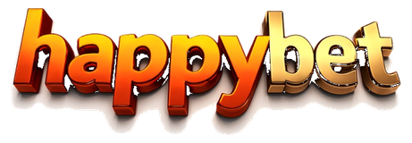 happybet