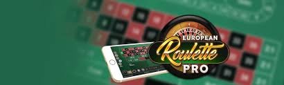 happybet featured game showcase happybet featured game showcase