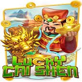 Platform happybet menawarkan kasino live dealer, slot, dan sportsbook