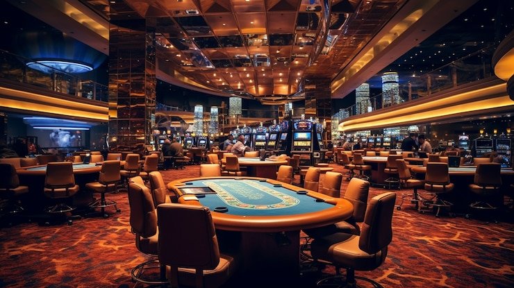 happybet featured game showcase happybet featured game showcase