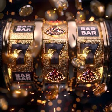 Metode pembayaran yang tersedia di happybet termasuk DANA, OVO, GoPay, dan ShopeePay