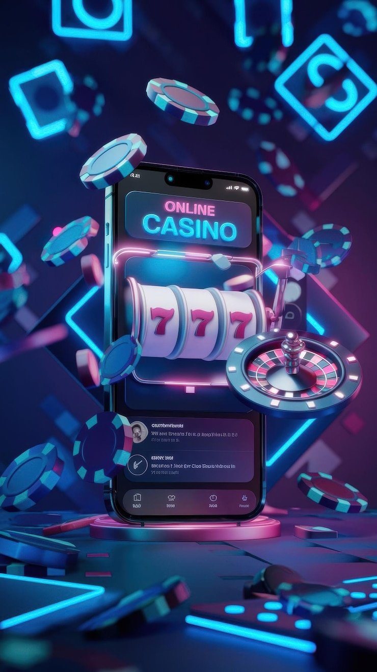 Antarmuka dukungan pelanggan dan keamanan akun di happybet