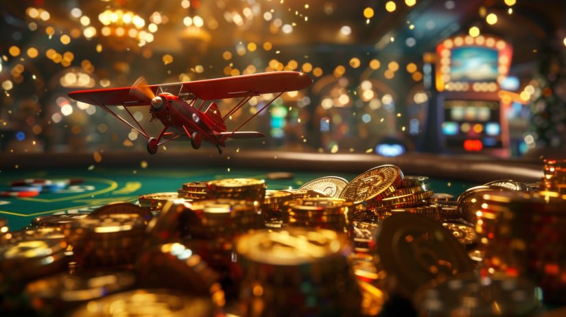 happybet App happybet App