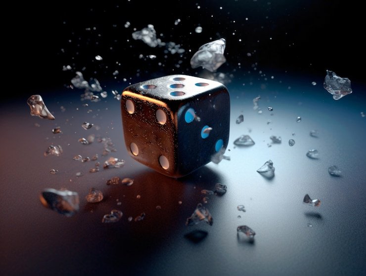 Antarmuka aplikasi happybet menampilkan permainan slot Aviator, Sweet Bonanza, dan Gates of Olympus