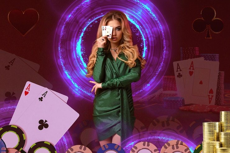 happybet featured game showcase happybet featured game showcase