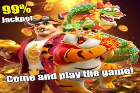 Fitur filtering Slip Taruhan di happybet