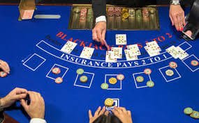 Detail slip taruhan untuk permainan slot di happybet