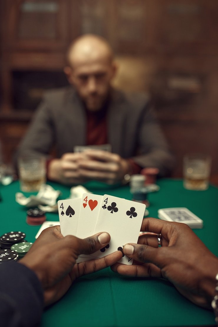 happybet featured game showcase