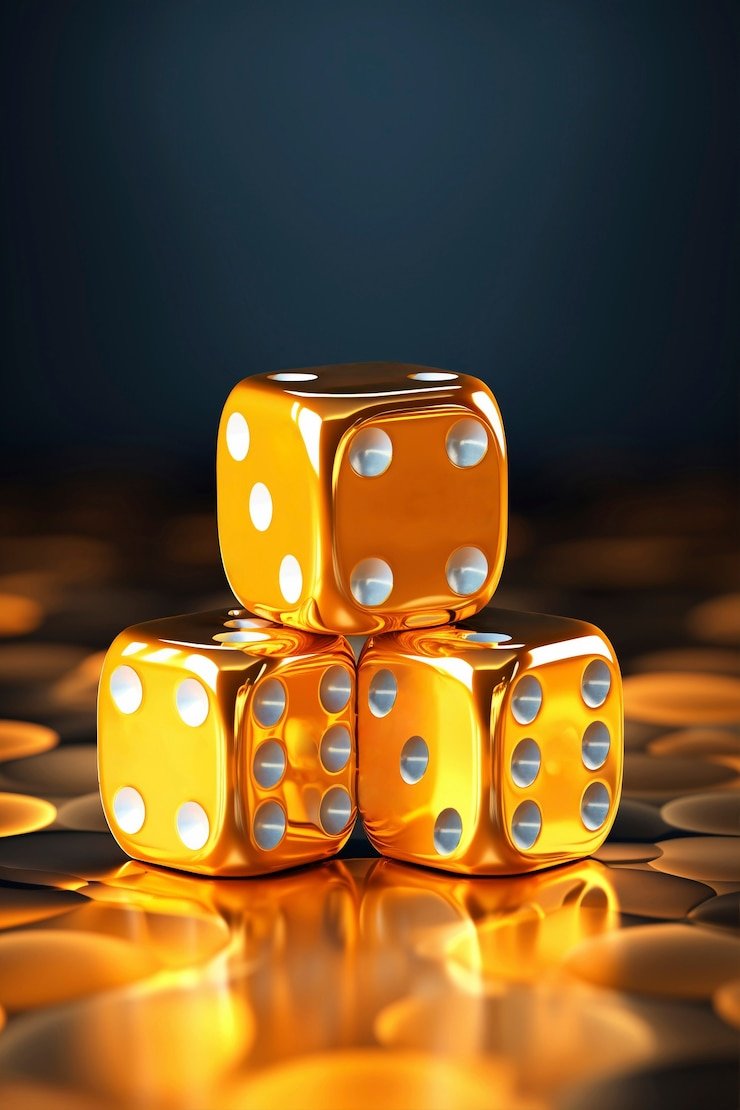 Koleksi permainan slot CQ9 di platform happybet