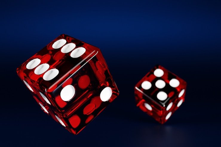 happybet user Mobile user and Brand