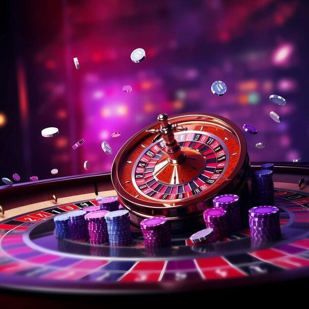 Metode pembayaran lokal yang tersedia di platform happybet