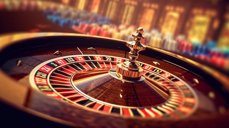 Proses verifikasi akun dan dukungan pelanggan di happybet