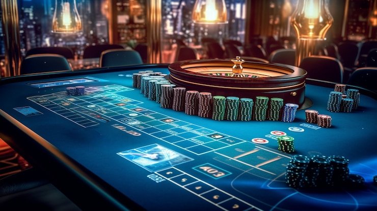 happybet featured game showcase happybet featured game showcase