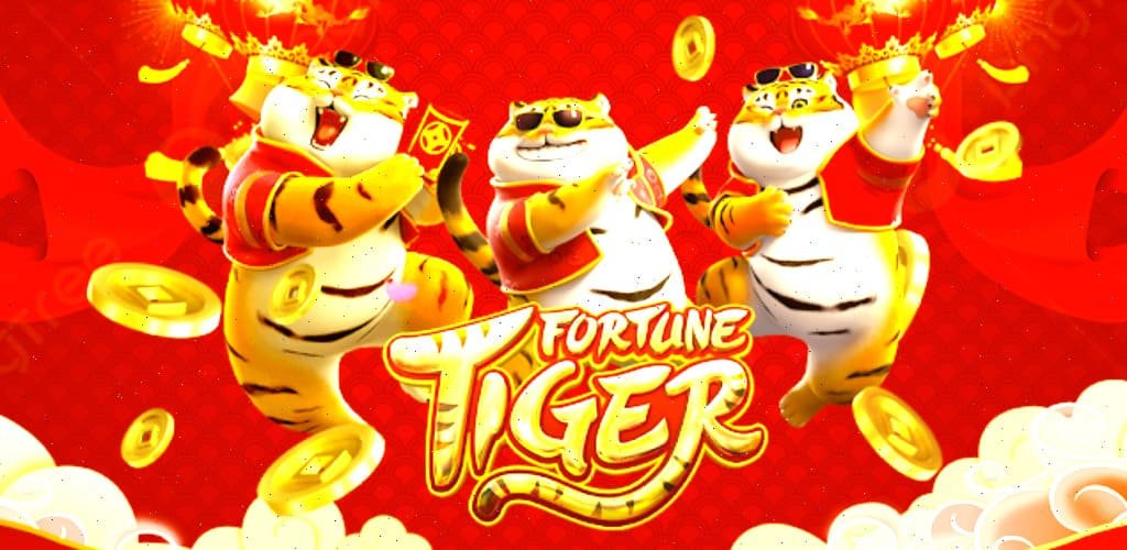 Dukungan pemulihan akun di happybet