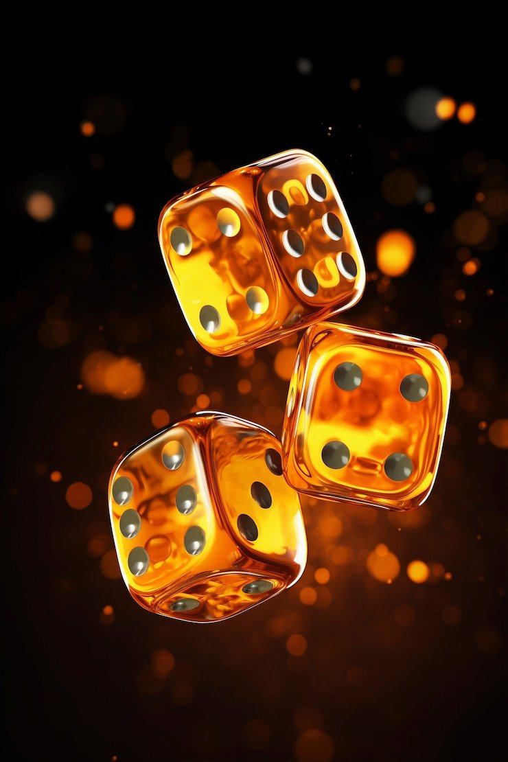 Antarmuka Masuk Cepat di platform happybet