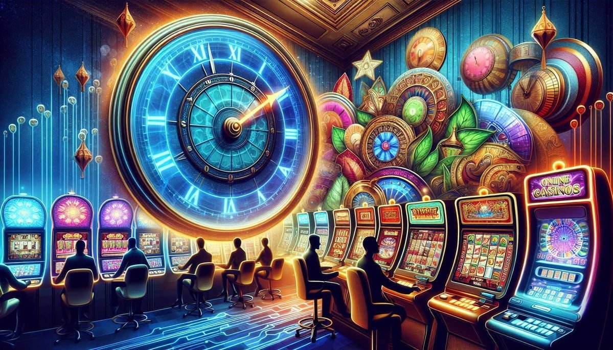 Pengaturan keamanan Masuk Cepat di happybet