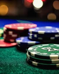 Proses pembayaran dengan Masuk Cepat di happybet