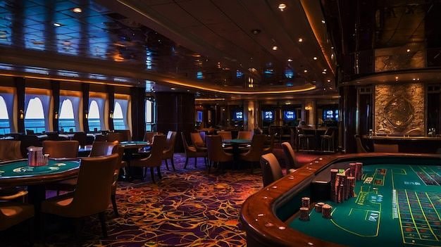 happybet featured game showcase happybet featured game showcase