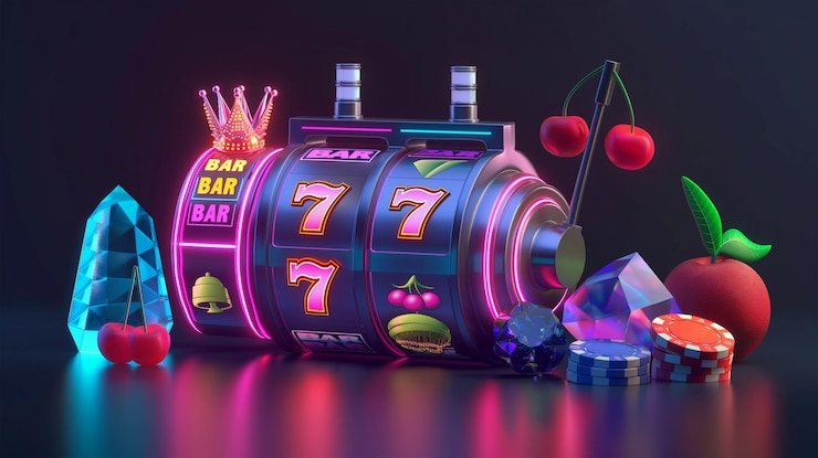Papan peringkat turnamen slot happybet menampilkan posisi pemain dan hadiah yang tersedia